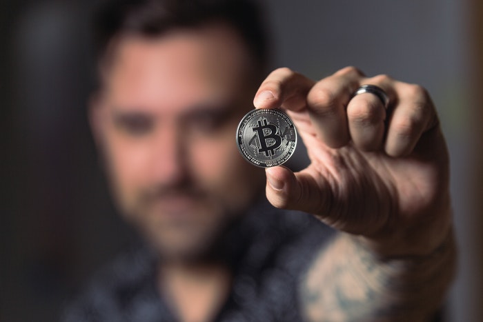 Kryptovaluta – det nye guld?