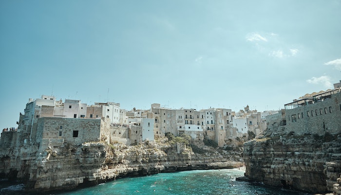 Bari