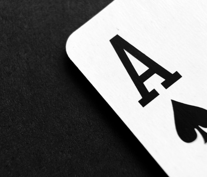 Hvor er det bedst at spille online casino?