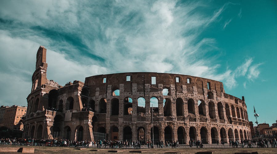 Tryg rejse til Italien – Din nye guide til rejseforsikringer